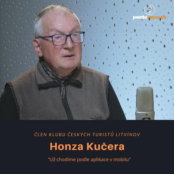 Ponte reports